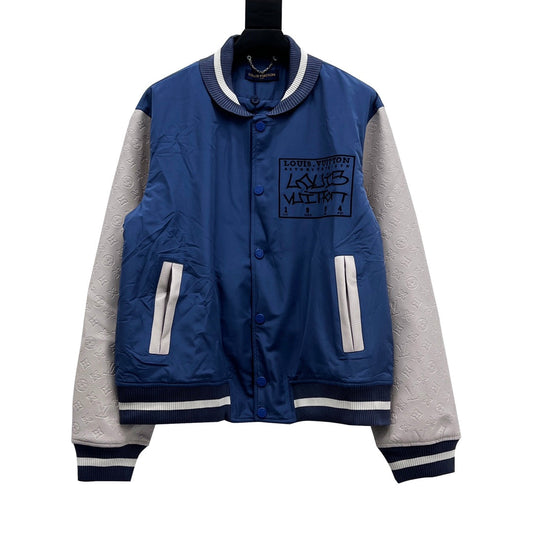 NEW ARRIVAL STREETWEAR - STREETWEAR CLOTHING
