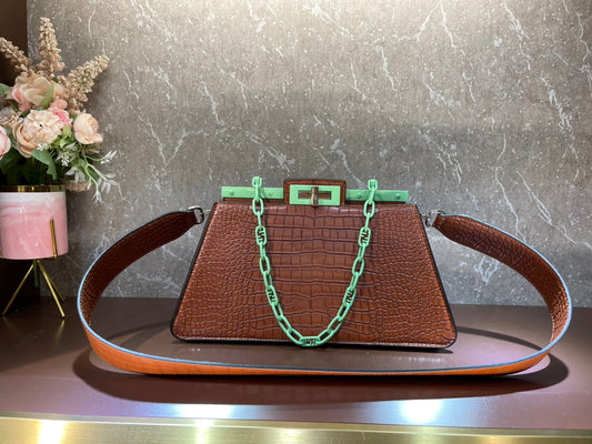 BAGS NEW ARRIVALS