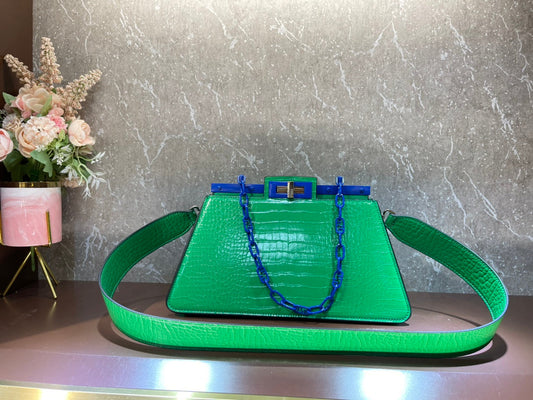 BAGS NEW ARRIVALS