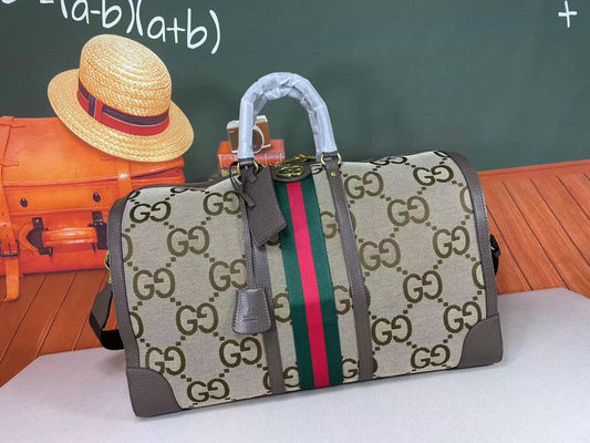 BAGS NEW ARRIVALS
