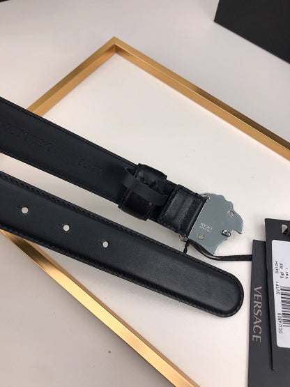 FASHION BELT