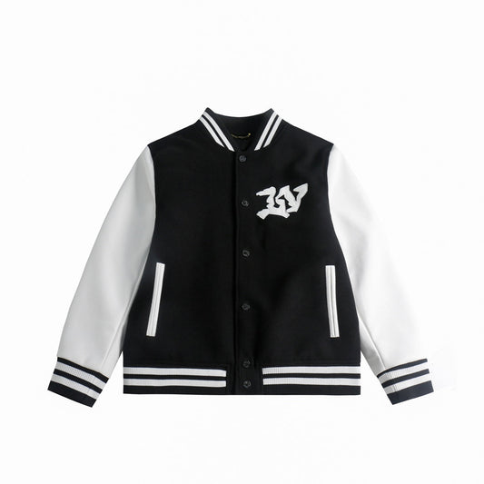 NEW ARRIVAL STREETWEAR - STREETWEAR CLOTHING
