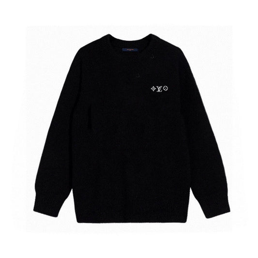 NEW ARRIVAL STREETWEAR - STREETWEAR CLOTHING