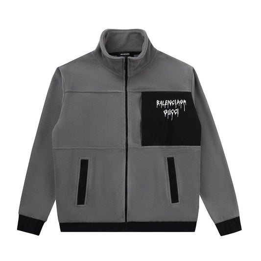 NEW ARRIVAL STREETWEAR - STREETWEAR CLOTHING