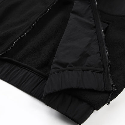 NEW ARRIVAL STREETWEAR - STREETWEAR CLOTHING