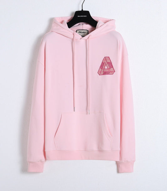 NEW ARRIVAL STREETWEAR - STREETWEAR CLOTHING