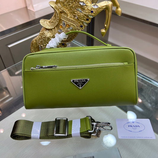 BAGS NEW ARRIVALS