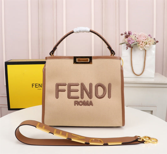 BAGS NEW ARRIVALS
