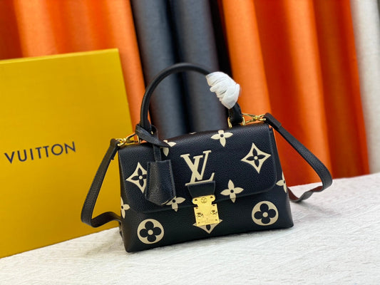 BAGS NEW ARRIVALS