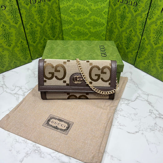 BAGS NEW ARRIVALS