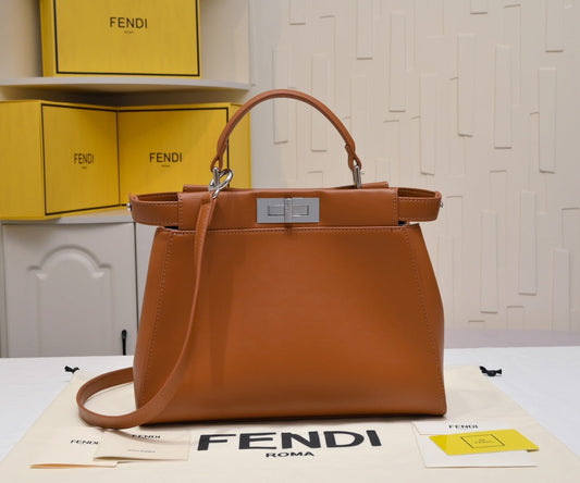 BAGS NEW ARRIVALS