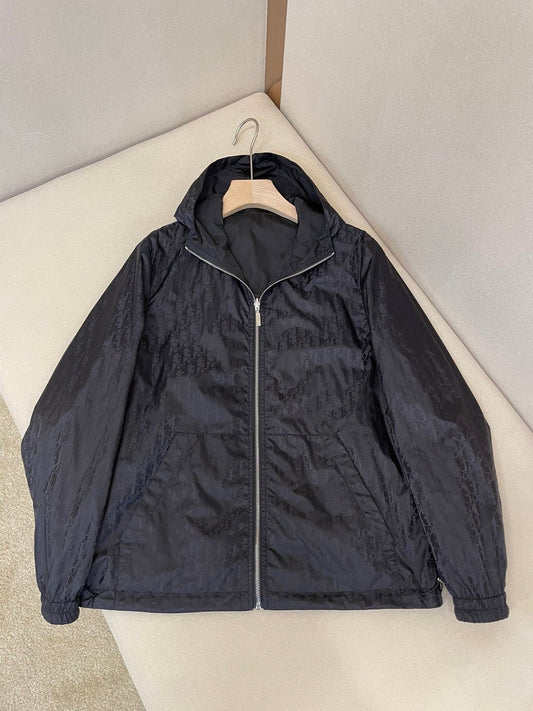 NEW ARRIVAL STREETWEAR - STREETWEAR CLOTHING