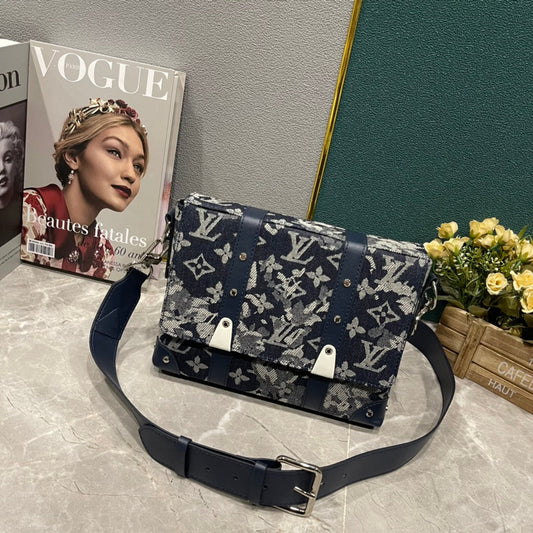 BAGS NEW ARRIVALS