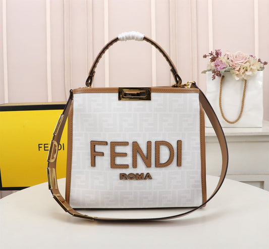 BAGS NEW ARRIVALS