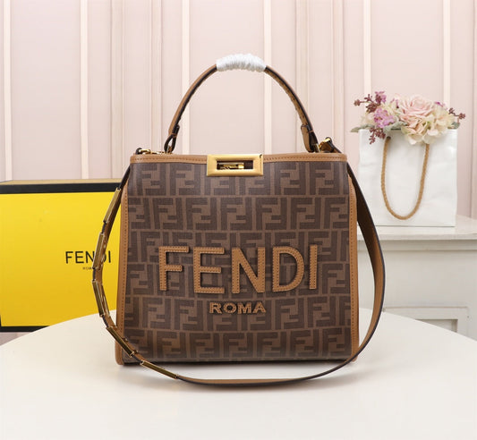 BAGS NEW ARRIVALS