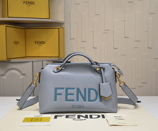 BAGS NEW ARRIVALS