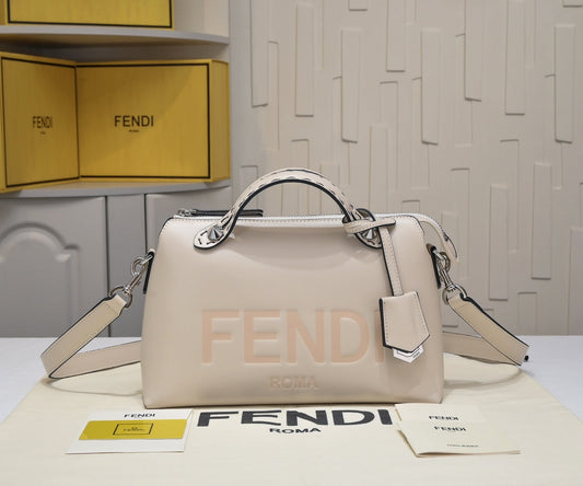 BAGS NEW ARRIVALS