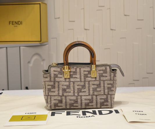 BAGS NEW ARRIVALS