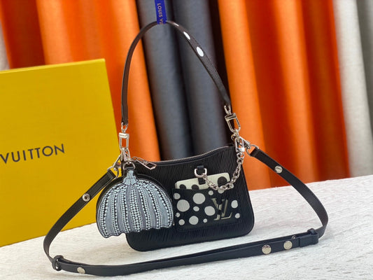BAGS NEW ARRIVALS