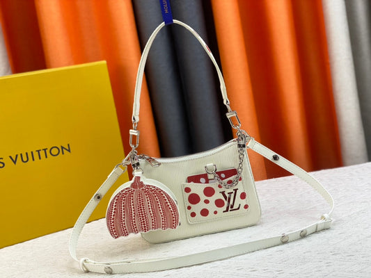 BAGS NEW ARRIVALS