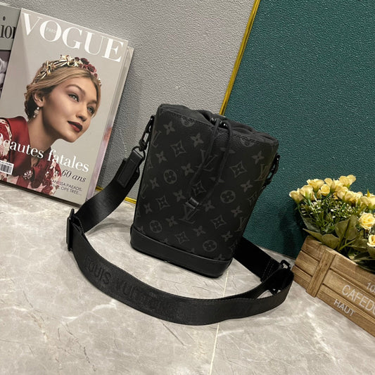 BAGS NEW ARRIVALS