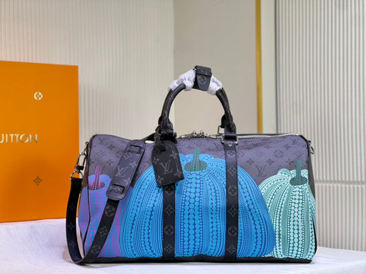 BAGS NEW ARRIVALS