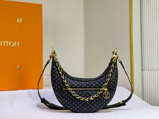 BAGS NEW ARRIVALS