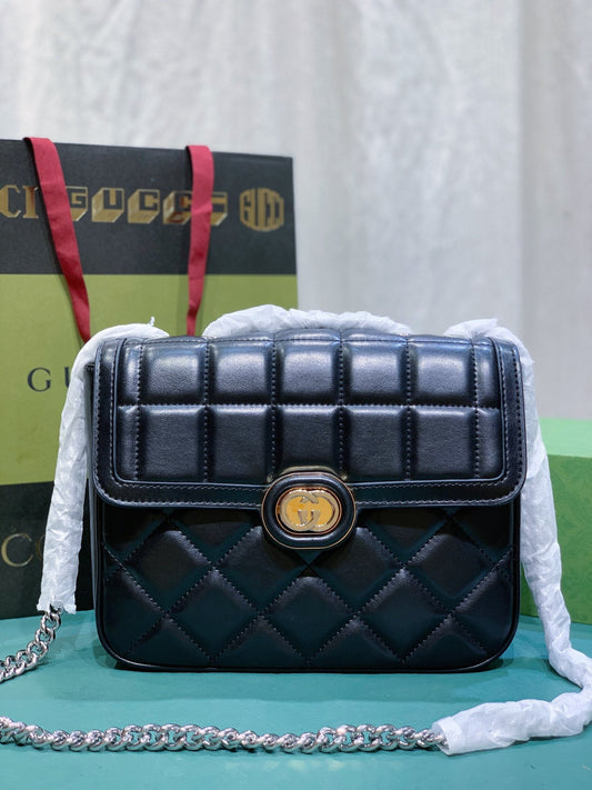 BAGS NEW ARRIVALS