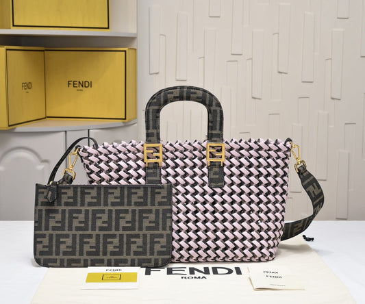 BAGS NEW ARRIVALS