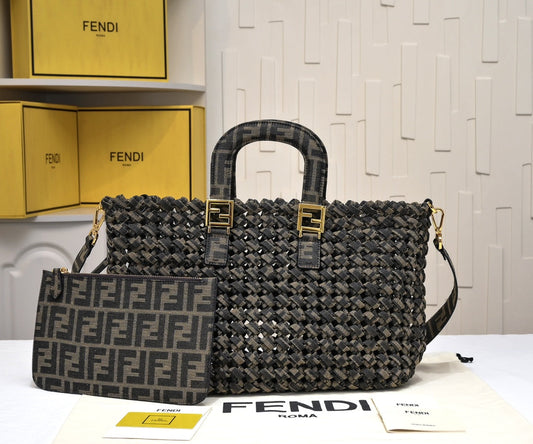 BAGS NEW ARRIVALS