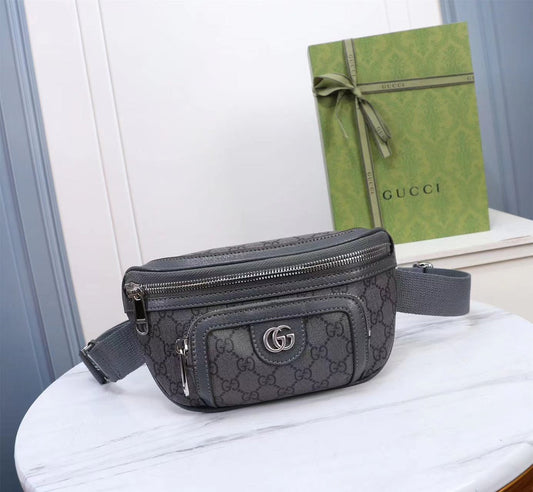 BAGS NEW ARRIVALS