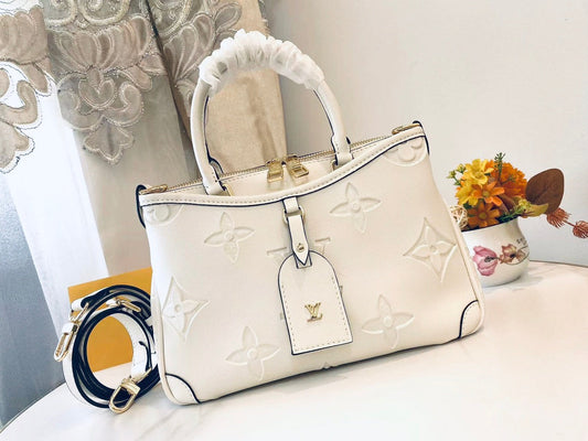 BAGS NEW ARRIVALS