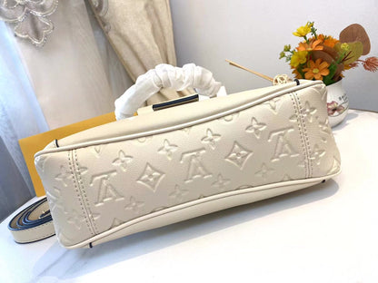BAGS NEW ARRIVALS