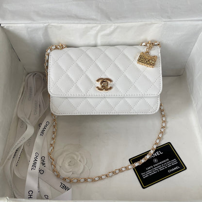 BAGS NEW ARRIVALS