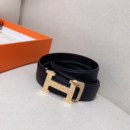 FASHION BELT