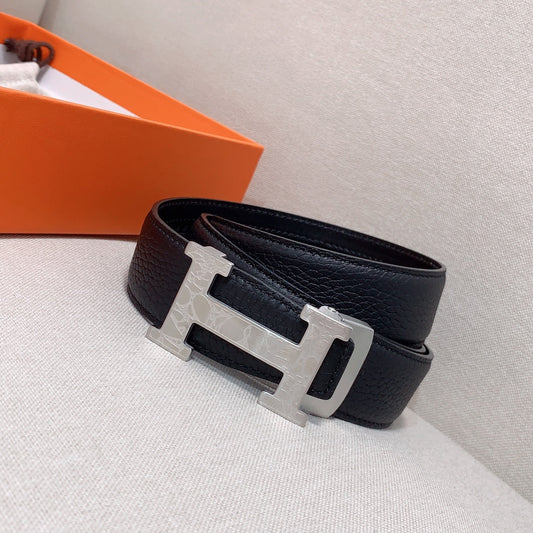 FASHION BELT