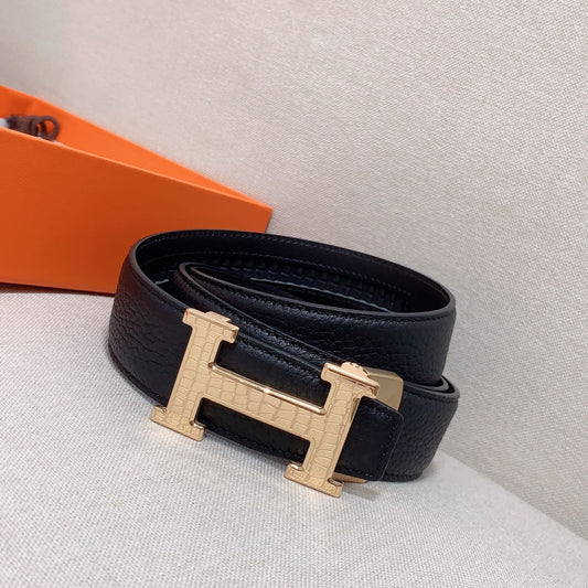 FASHION BELT