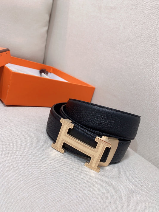 FASHION BELT