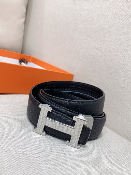 FASHION BELT