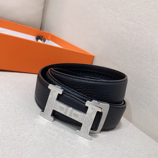 FASHION BELT