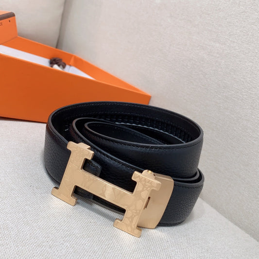 FASHION BELT