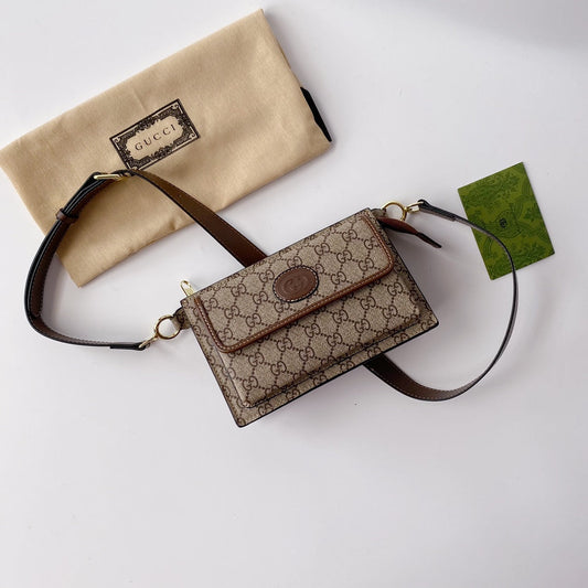 BAGS NEW ARRIVALS