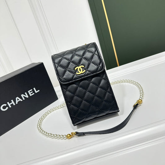 BAGS NEW ARRIVALS