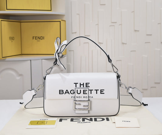 BAGS NEW ARRIVALS