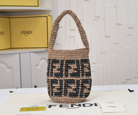 BAGS NEW ARRIVALS