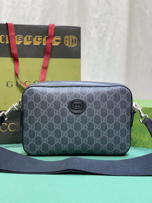 BAGS NEW ARRIVALS