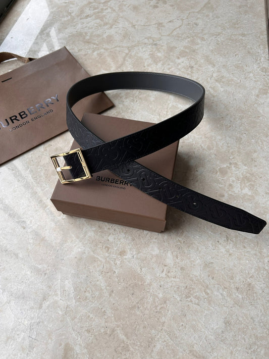 BELTS NEW ARRIVALS