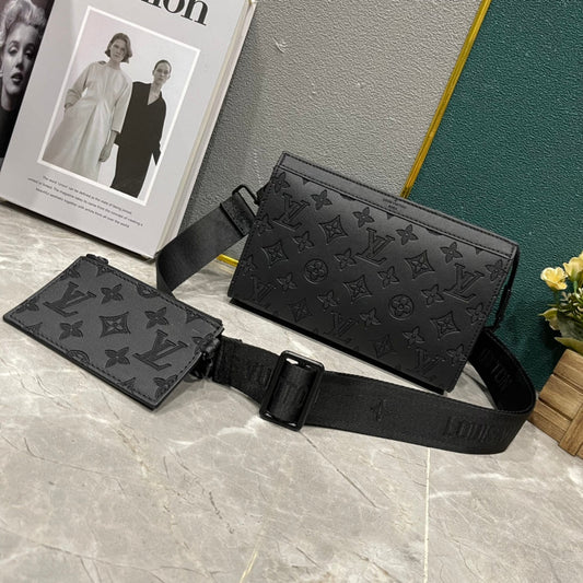 BAGS NEW ARRIVALS