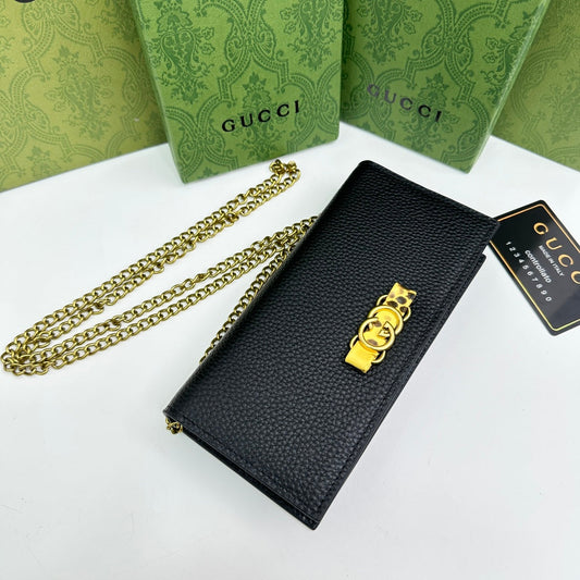 BAGS NEW ARRIVALS