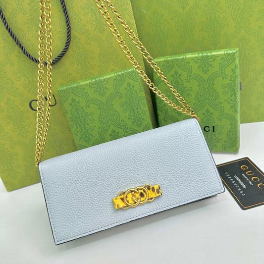 BAGS NEW ARRIVALS